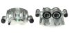 BUDWEG CALIPER 343220 Brake Caliper